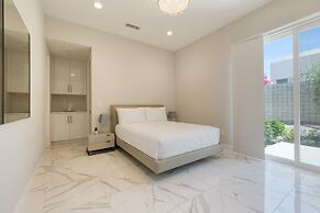 Villa Valentina by Avantstay Pool Hot Tub Views Luxury Design