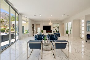 Villa Valentina by Avantstay Pool Hot Tub Views Luxury Design