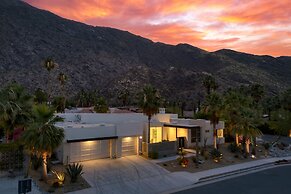 Villa Valentina by Avantstay Pool Hot Tub Views Luxury Design