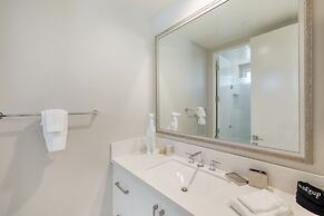 Villa Valentina by Avantstay Pool Hot Tub Views Luxury Design