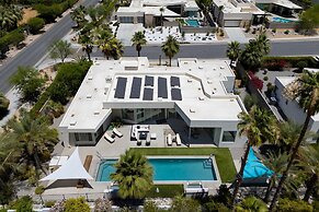 Villa Valentina by Avantstay Pool Hot Tub Views Luxury Design