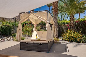 Villa Valentina by Avantstay Pool Hot Tub Views Luxury Design