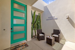 Villa Valentina by Avantstay Pool Hot Tub Views Luxury Design