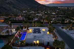 Villa Valentina by Avantstay Pool Hot Tub Views Luxury Design