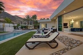 Villa Valentina by Avantstay Pool Hot Tub Views Luxury Design