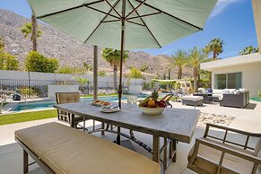 Villa Valentina by Avantstay Pool Hot Tub Views Luxury Design