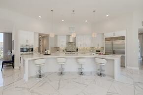 Villa Valentina by Avantstay Pool Hot Tub Views Luxury Design