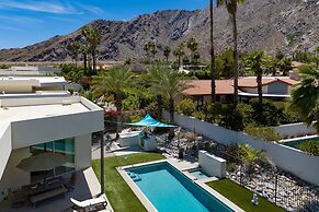 Villa Valentina by Avantstay Pool Hot Tub Views Luxury Design