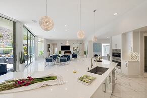 Villa Valentina by Avantstay Pool Hot Tub Views Luxury Design