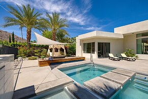 Villa Valentina by Avantstay Pool Hot Tub Views Luxury Design