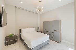 Villa Valentina by Avantstay Pool Hot Tub Views Luxury Design