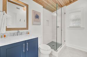 16 29th Avenue Isle of Palms Group Retreat