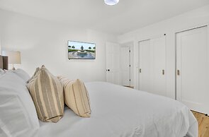 16 29th Avenue Isle of Palms Group Retreat