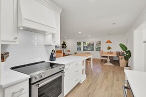 16 29th Avenue Isle of Palms Group Retreat