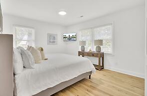 16 29th Avenue Isle of Palms Group Retreat