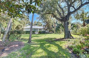 16 29th Avenue Isle of Palms Group Retreat