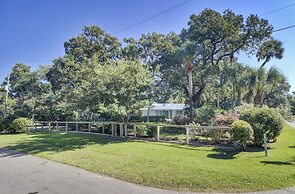 16 29th Avenue Isle of Palms Group Retreat