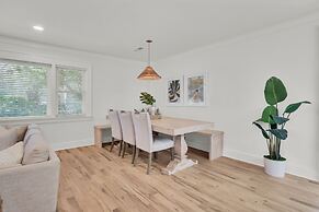 16 29th Avenue Isle of Palms Group Retreat