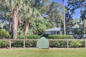 16 29th Avenue Isle of Palms Group Retreat