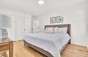 16 29th Avenue Isle of Palms Group Retreat