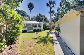 16 29th Avenue Isle of Palms Group Retreat