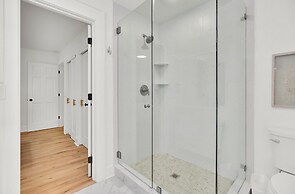 16 29th Avenue Isle of Palms Group Retreat