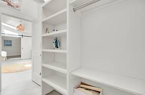 16 29th Avenue Isle of Palms Group Retreat