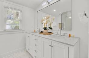 16 29th Avenue Isle of Palms Group Retreat