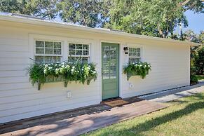 16 29th Avenue Isle of Palms Group Retreat