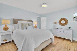 16 29th Avenue Isle of Palms Group Retreat