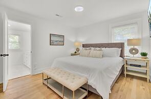 16 29th Avenue Isle of Palms Group Retreat