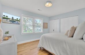 16 29th Avenue Isle of Palms Group Retreat