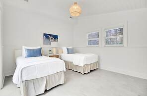 16 29th Avenue Isle of Palms Group Retreat