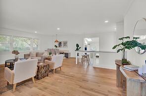 16 29th Avenue Isle of Palms Group Retreat