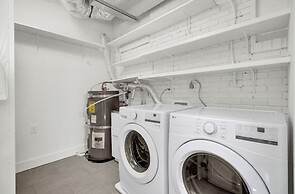 16 29th Avenue Isle of Palms Group Retreat