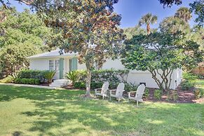 16 29th Avenue Isle of Palms Group Retreat