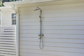 16 29th Avenue Isle of Palms Group Retreat