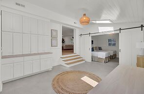 16 29th Avenue Isle of Palms Group Retreat