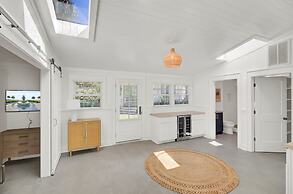 16 29th Avenue Isle of Palms Group Retreat