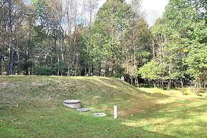 Mews Mountain House by Avantstay Walk to Beach Hot Tub Game Room