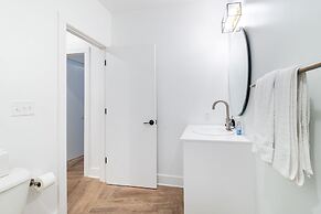 The Carter 306 by Avantstay Mins to Downtown