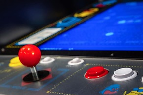 The Carter 306 by Avantstay Mins to Downtown