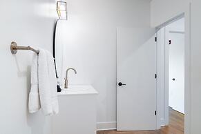 The Carter 306 by Avantstay Mins to Downtown