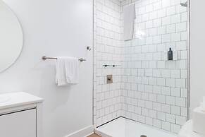 The Carter 306 by Avantstay Mins to Downtown