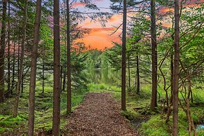 Luxuriously Lakeside by Avantstay Lakefront Retreat w Game Room