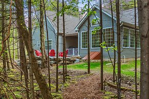 Luxuriously Lakeside by Avantstay Lakefront Retreat w Game Room