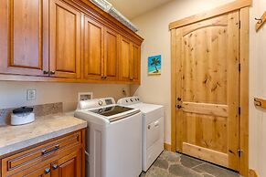 Grays Crossing by Avantstay Stunning 4bdr Cabin