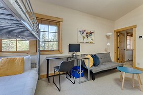 Grays Crossing by Avantstay Stunning 4bdr Cabin