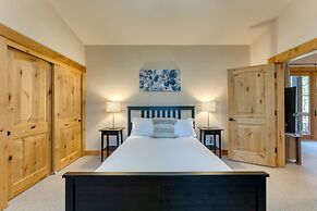 Grays Crossing by Avantstay Stunning 4bdr Cabin