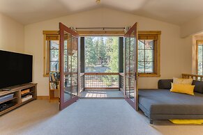 Grays Crossing by Avantstay Stunning 4bdr Cabin